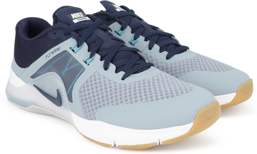 Nike ZOOM TRAIN COMPLETE 2 Training Shoes For Men
